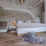 Villa Luxury With Pool, Large Garden In The Countryside - By Traveler Tourist Agency Krk- Id 2204 Tribalj (Primorsko-Goranska)