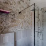 Villa Luxury With Pool, Large Garden In The Countryside - By Traveler Tourist Agency Krk- Id 2204