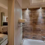 Villa Luxury With Pool, Large Garden In The Countryside - By Traveler Tourist Agency Krk- Id 2204 *